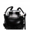 Насос фекальный VOLKS pumpe WQD10-12 000012092