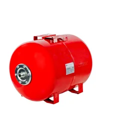 Гидроаккумулятор Насосы+Оборудование HT 80 212006