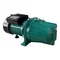 Поверхностный вихревой насос VOLKS pumpe JY100A 000010073