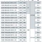 Скважинный насос Насосы+Оборудование KGB 100QJD8-63/15-2.2D 6968