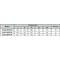 Мотопомпа Насосы+Оборудование Garden MP30-90 9447