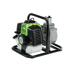 Мотопомпа Насосы+Оборудование Garden MP25-8 mini 10303