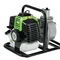 Мотопомпа Насосы+Оборудование Garden MP25-8 mini 10303