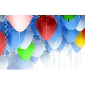 1 июля открылся новый интернет-гипермаркет Наша База