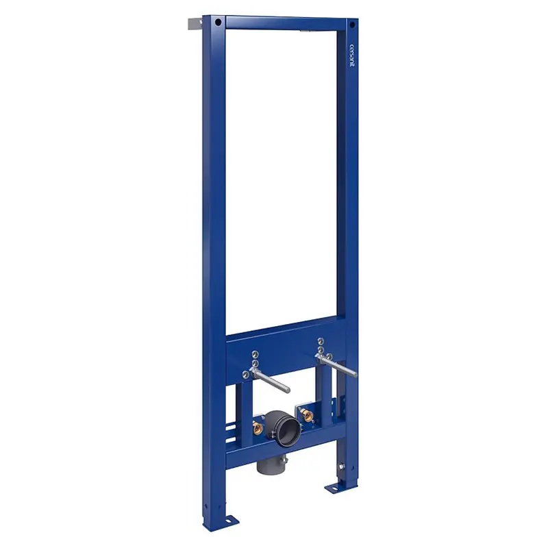 Інсталяційна с-ма AQUA д/біде Інсталяційна с-ма AQUA д/біде