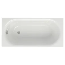 Ванна ABS OCTAVIA 150х70+НІЖКИ ТИП 1 Cersanit