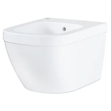 Біде EURO, підвісне, EXL GROHE