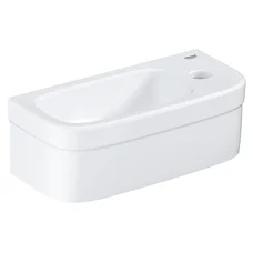 Раковина EURO 37см, з/о, EXL GROHE