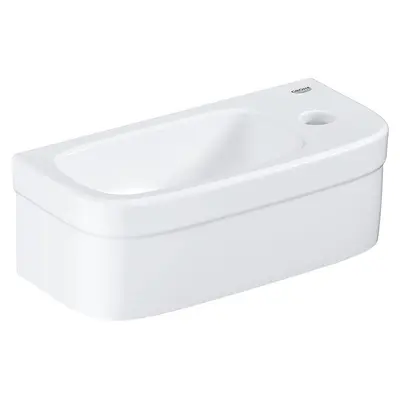 Раковина EURO 37см, з/о, EXL GROHE