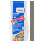 Заповнювач для швів ULTRACOLOR PLUS 113/2 ALU