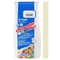 Заповнювач для швів ULTRACOLOR PLUS 130/2 ALU
