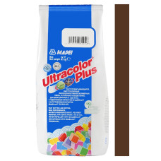 Заповнювач для швів ULTRACOLOR PLUS 144/2