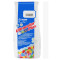 Заповнювач для швів ULTRACOLOR PLUS 100/2 ALU
