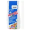 Заповнювач для швів ULTRACOLOR PLUS 100/2 ALU