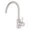 Змішувач для кухні Grohe Eurosmart Cosmopolitan (32843DC2)