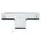 Термостат для ванни Grohe Grohtherm 2000 NEW (34174001) Термостат для ванни Grohe Grohtherm 2000 NEW (34174001)