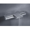 Термостат для ванни Grohe Grohtherm 2000 NEW (34174001)