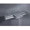 Термостат для ванни Grohe Grohtherm 2000 NEW (34174001) Термостат для ванни Grohe Grohtherm 2000 NEW (34174001)