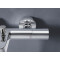 Термостат для ванни Grohe Grohtherm 800 Cosmopolitan (34766000)