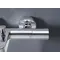Термостат для ванни Grohe Grohtherm 800 Cosmopolitan (34766000) Термостат для ванни Grohe Grohtherm 800 Cosmopolitan (34766000)