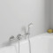 Термостат для ванни Grohe Grohtherm 800 Cosmopolitan (34766000)