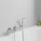 Термостат для ванни Grohe Grohtherm 800 Cosmopolitan (34766000) Термостат для ванни Grohe Grohtherm 800 Cosmopolitan (34766000)