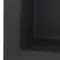 Мийка кухонна HAIBA HB8104-G228 GRAY 780x500x200 (HB0988) Мийка кухонна HAIBA HB8104-G228 GRAY 780x500x200 (HB0988)