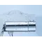 Термостат для ванни Grohe Grohtherm 2000 NEW (34174001) Термостат для ванни Grohe Grohtherm 2000 NEW (34174001)