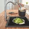 Композитна мийка для кухні Grohe K700U (31654AP0)