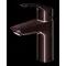 Змішувач для раковини S-розміру Grohe Eurosmart New (32467003)