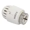 Термоголовка KOER KR.1336 - M30x1.5 (KR3061)
