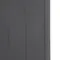 Мийка кухонна HAIBA HB8104-G228 GRAY 780x500x200 (HB0988) Мийка кухонна HAIBA HB8104-G228 GRAY 780x500x200 (HB0988)