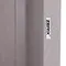 Мийка кухонна ZERIX ZS-7950S-07 Мармурова (ZX4582) Мийка кухонна ZERIX ZS-7950S-07 Мармурова (ZX4582)