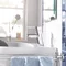 Подвійний тримач для рушників Grohe Essentials New (40371001)