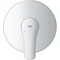 Змішувач прихованого монтажу для 1 споживача Grohe Eurosmart New (24042003)