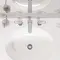 Тримач для аксесуарів Grohe Bau Cosmopolitan Neutral (40585001) Тримач для аксесуарів Grohe Bau Cosmopolitan Neutral (40585001)