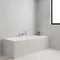 Термостат для ванни Grohe Grohtherm 800 Cosmopolitan (34766000) Термостат для ванни Grohe Grohtherm 800 Cosmopolitan (34766000)