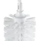 Запасна голівка йоржика Grohe Essentials New (40791001)