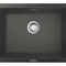 Композитна мийка для кухні Grohe K700U (31655AT0)