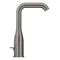 Змішувач для раковини L-розміру Grohe Essence New (32628AL1)