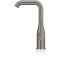 Змішувач для раковини L-розміру Grohe Essence New (32628AL1)