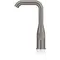 Змішувач для раковини L-розміру Grohe Essence New (32628AL1)
