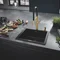 Композитна мийка для кухні Grohe K700U (31654AP0)