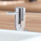 Дозатор для миючого засобу Grohe (40535000)