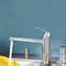 Дозатор для миючого засобу Grohe (40535000)
