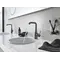 Змішувач для раковини L-розміру Grohe Essence New (32628AL1)