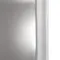 Мийка кухонна HAIBA 48x42 (decor) (HB0528) Мийка кухонна HAIBA 48x42 (decor) (HB0528)