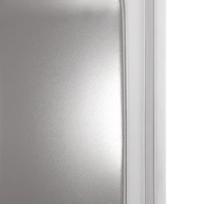 Мийка кухонна HAIBA 48x42 (decor) (HB0528) Мийка кухонна HAIBA 48x42 (decor) (HB0528)