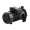 Насос поверхневий відцентровий KOER 2TCP25/160A 1,5"x1,25" (KP2885)