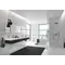 Змішувач для раковини L-розміру Grohe Essence New (32628AL1)
